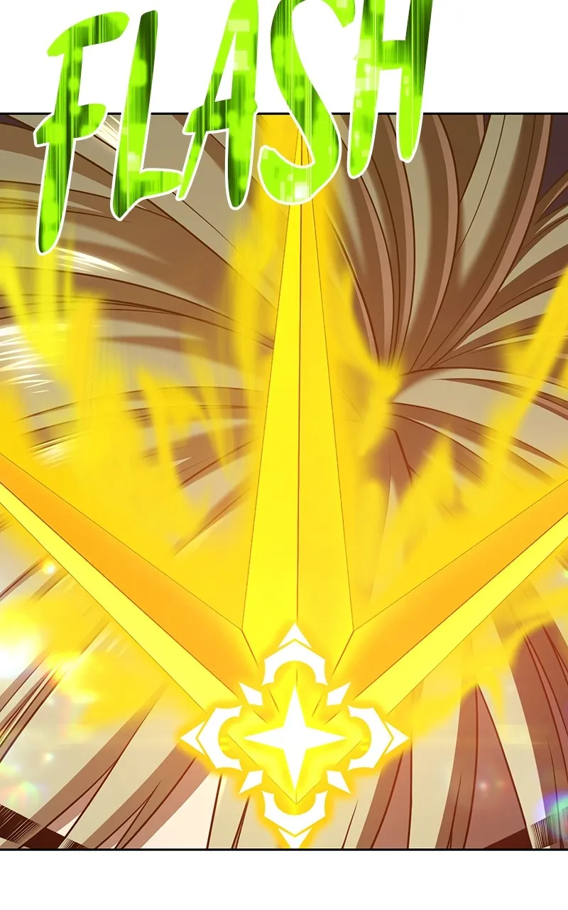 +99 ReinforcedWooden Stick Chapter 32 page 193 - 