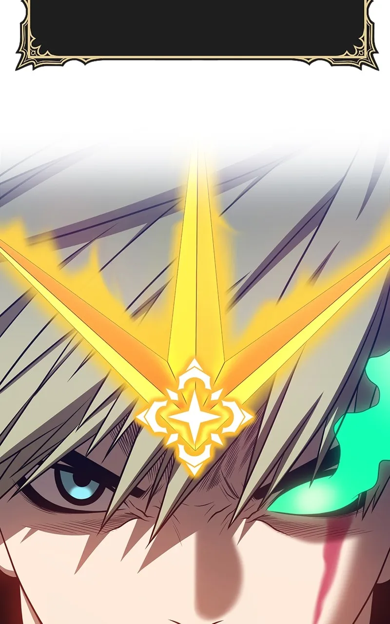 +99 ReinforcedWooden Stick Chapter 32 page 197 - 
