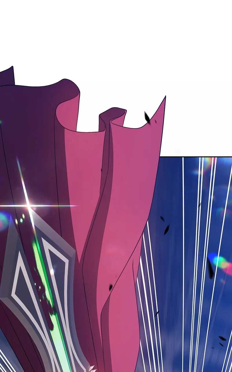 +99 ReinforcedWooden Stick Chapter 32 page 199 - 