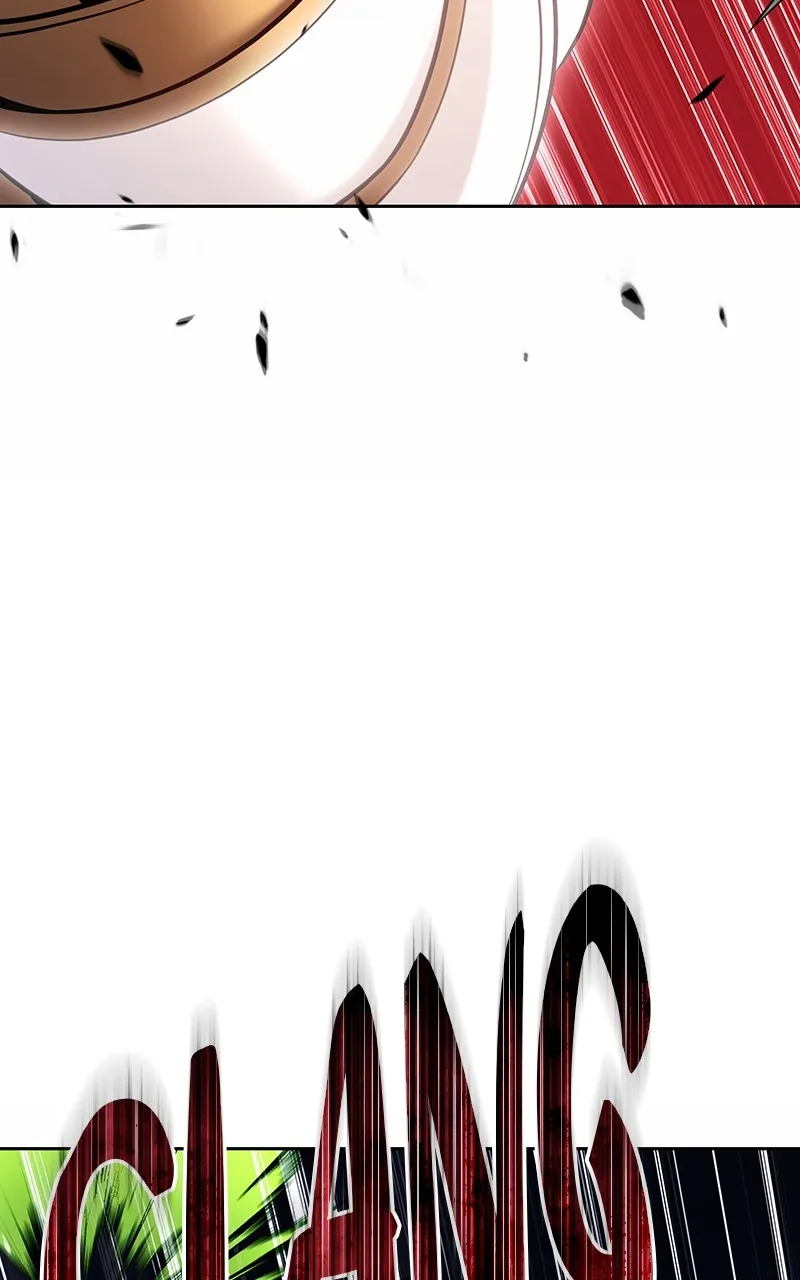 +99 ReinforcedWooden Stick Chapter 32 page 202 - 