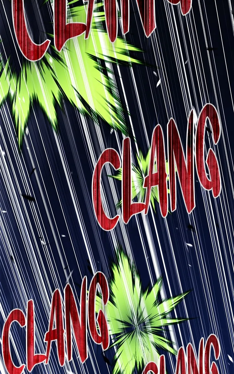 +99 ReinforcedWooden Stick Chapter 32 page 203 - 