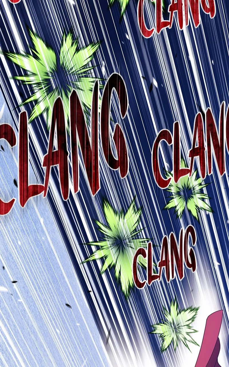 +99 ReinforcedWooden Stick Chapter 32 page 204 - 