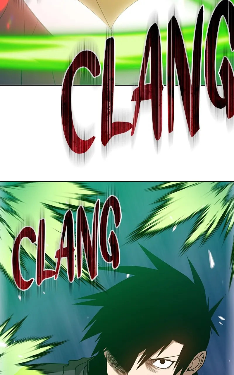 +99 ReinforcedWooden Stick Chapter 32 page 207 - 