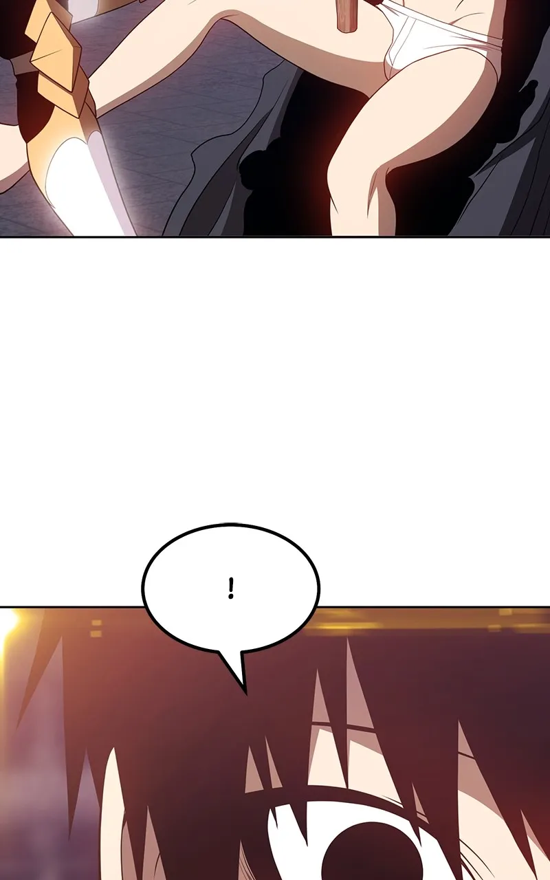 +99 ReinforcedWooden Stick Chapter 32 page 212 - 