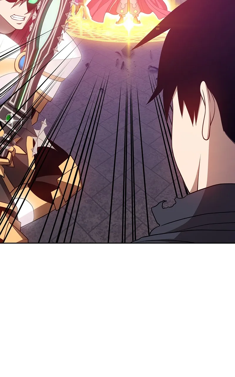 +99 ReinforcedWooden Stick Chapter 32 page 214 - 