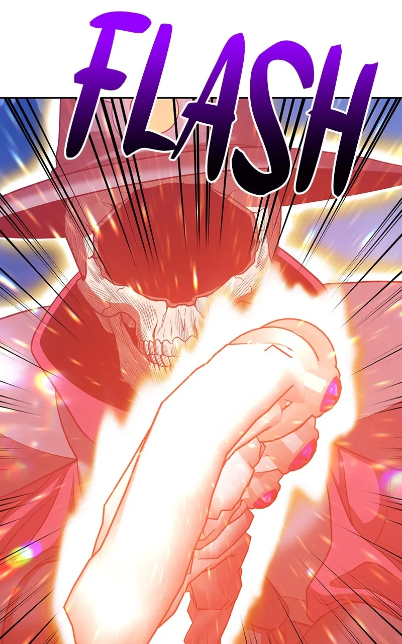 +99 ReinforcedWooden Stick Chapter 32 page 215 - 