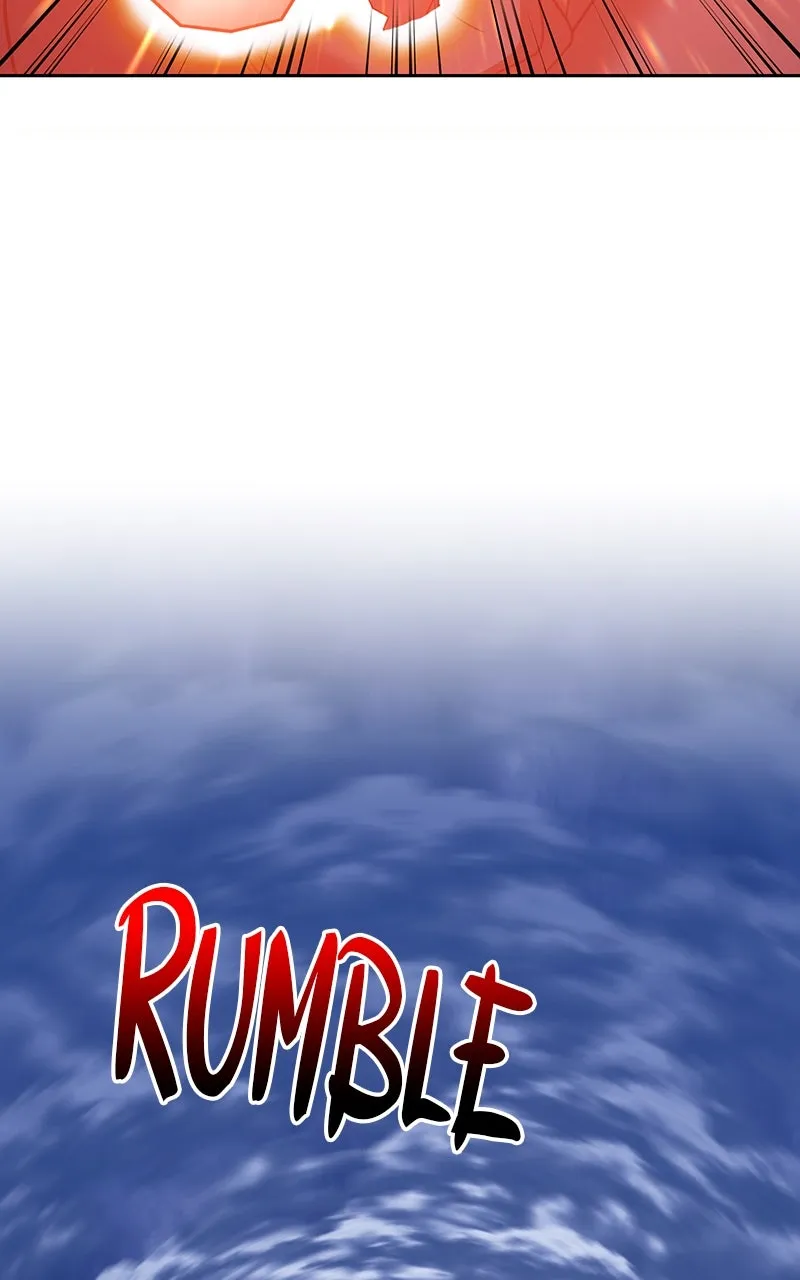 +99 ReinforcedWooden Stick Chapter 32 page 216 - 