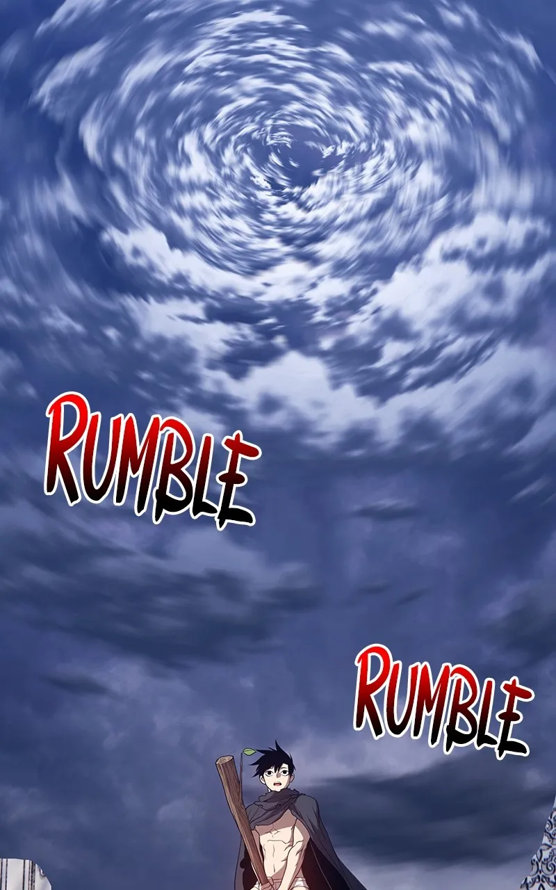 +99 ReinforcedWooden Stick Chapter 32 page 217 - 
