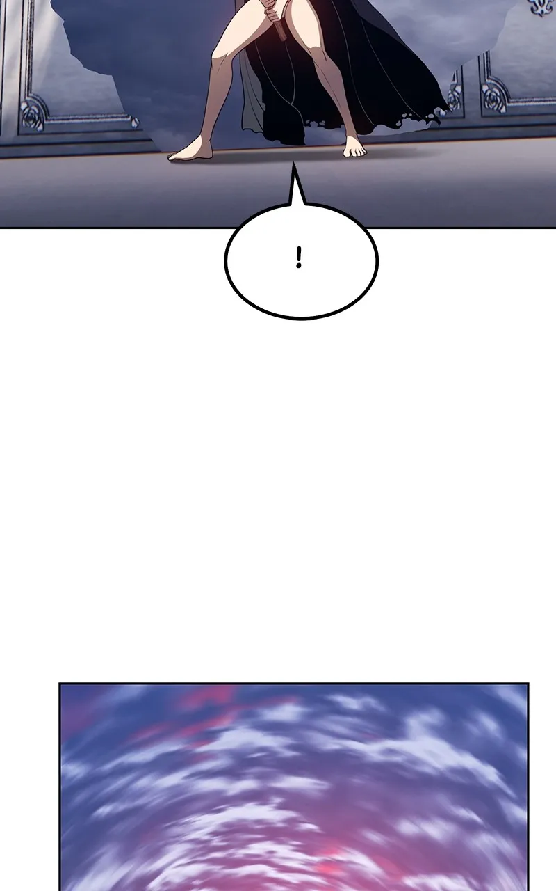 +99 ReinforcedWooden Stick Chapter 32 page 218 - 