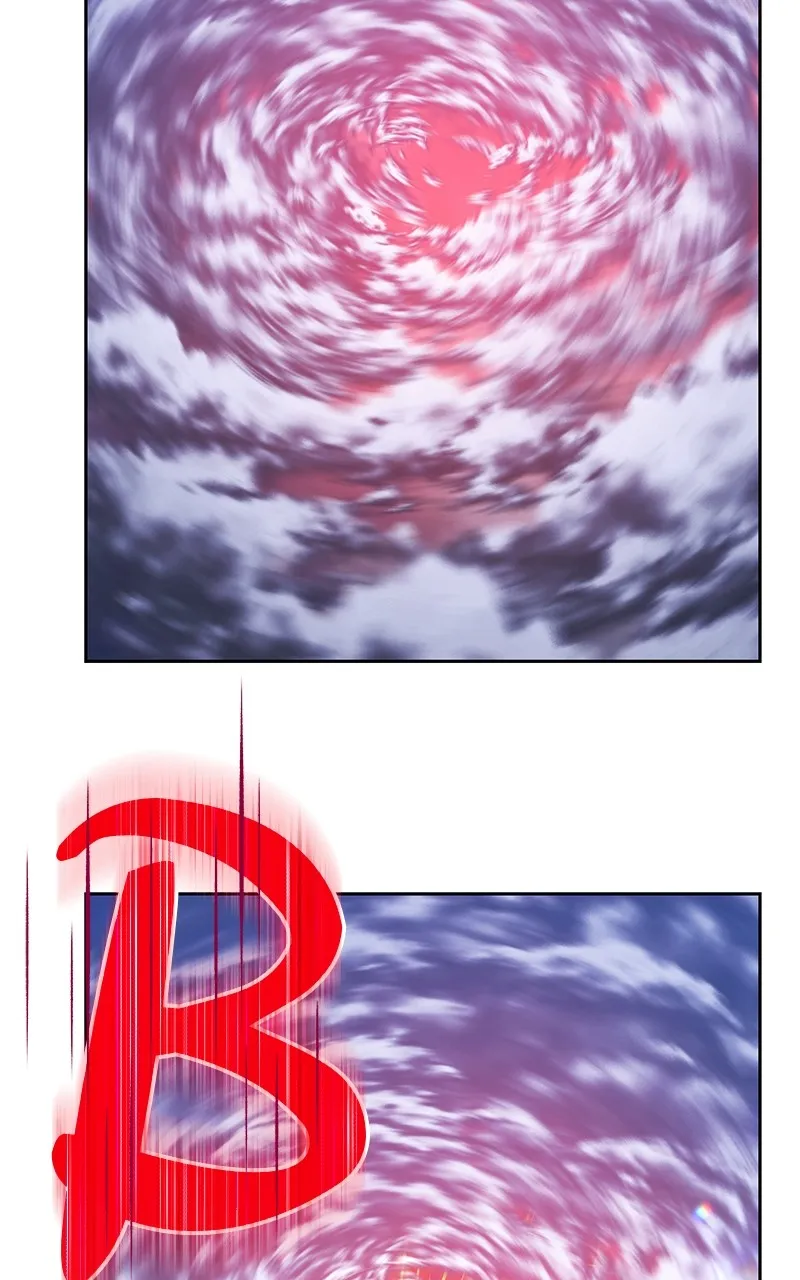 +99 ReinforcedWooden Stick Chapter 32 page 219 - 