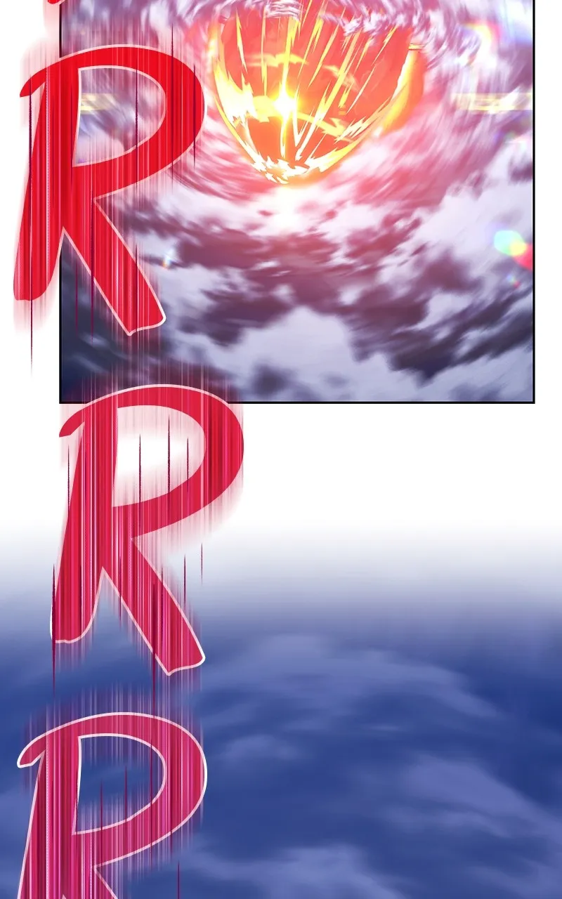 +99 ReinforcedWooden Stick Chapter 32 page 220 - 