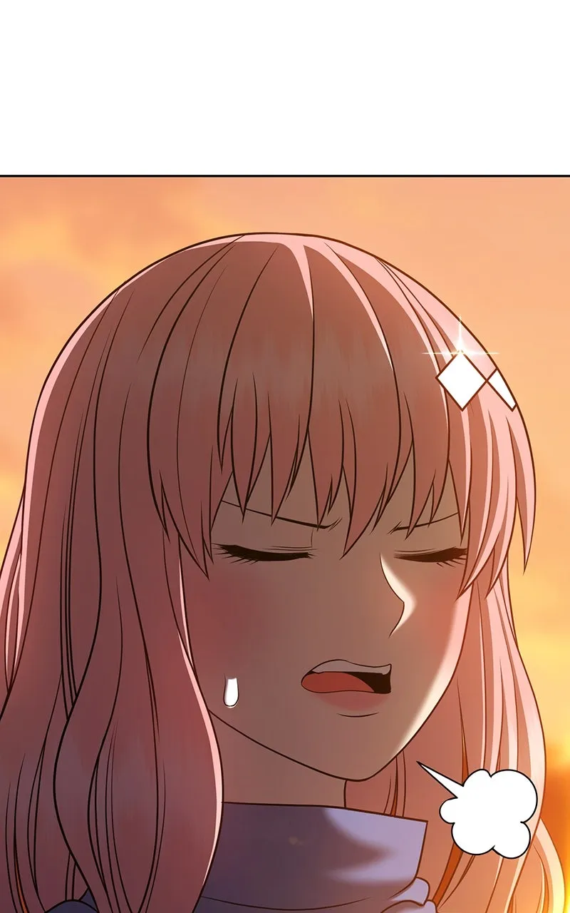 +99 ReinforcedWooden Stick Chapter 32 page 23 - 