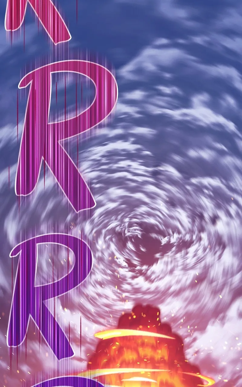 +99 ReinforcedWooden Stick Chapter 32 page 221 - 