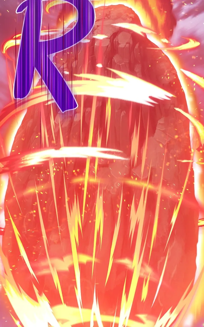 +99 ReinforcedWooden Stick Chapter 32 page 222 - 
