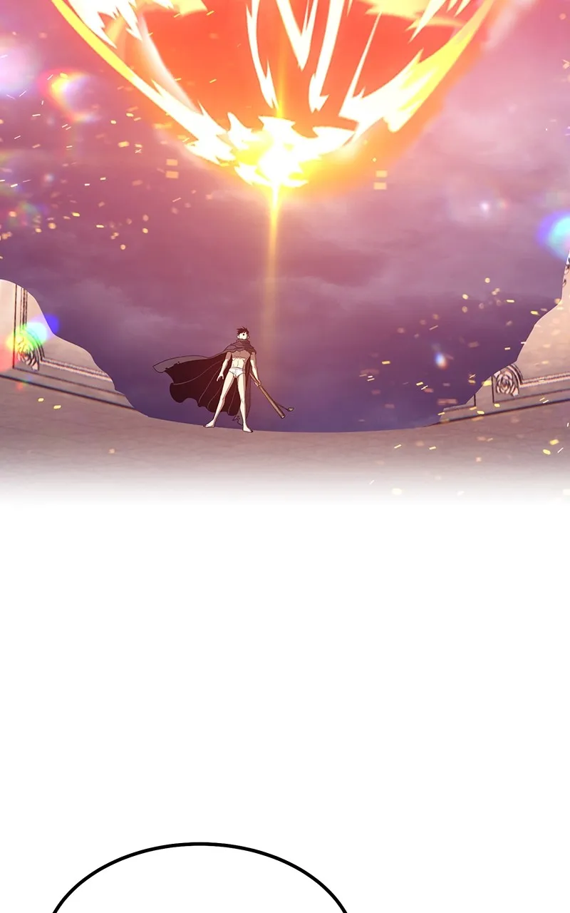 +99 ReinforcedWooden Stick Chapter 32 page 223 - 