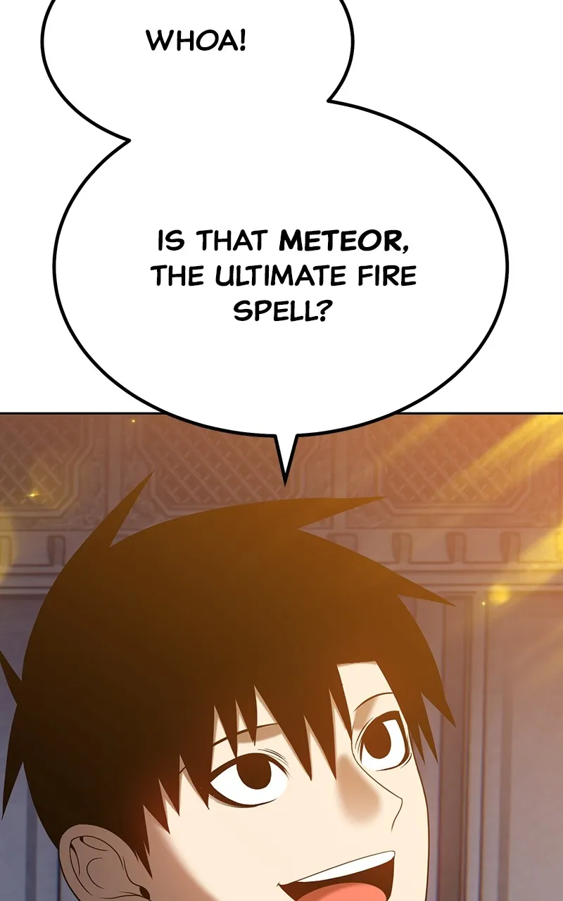 +99 ReinforcedWooden Stick Chapter 32 page 224 - 