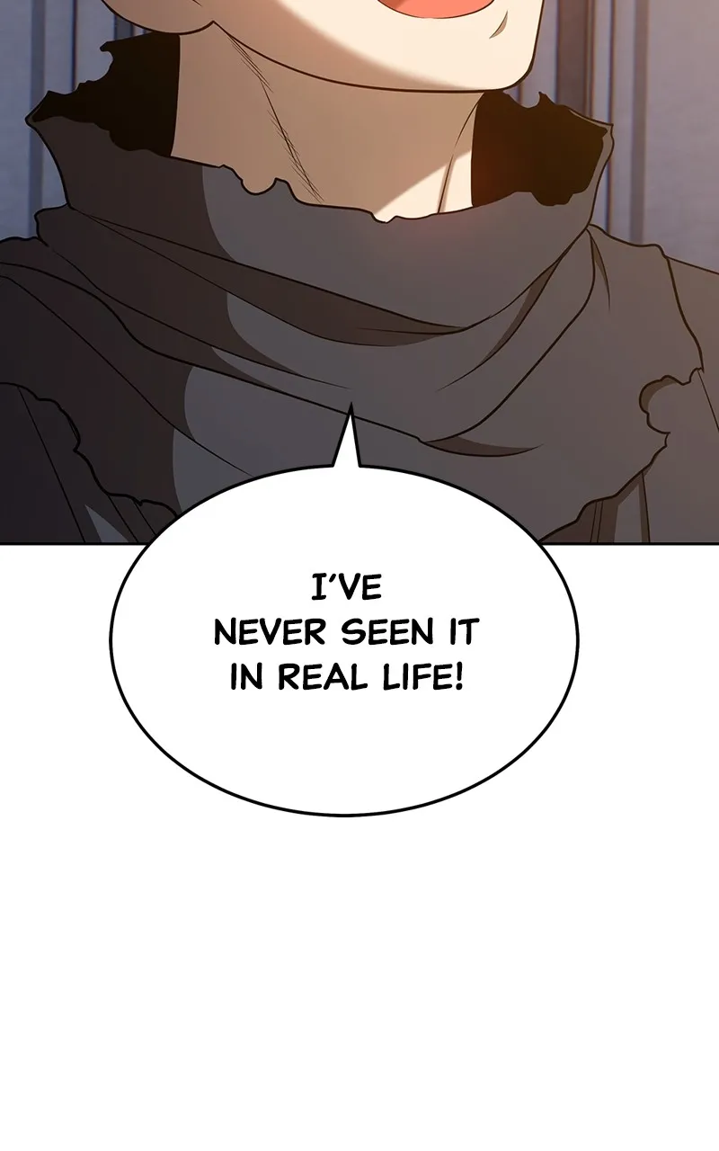 +99 ReinforcedWooden Stick Chapter 32 page 225 - 