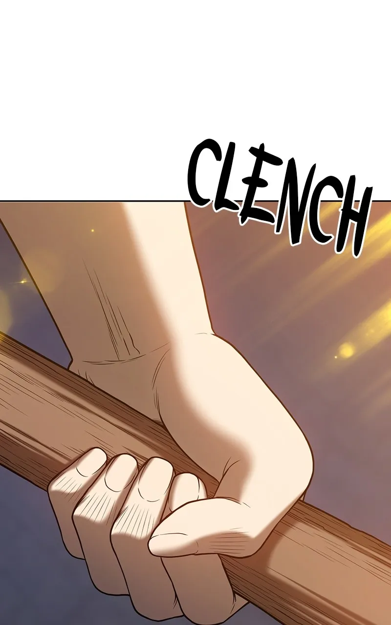 +99 ReinforcedWooden Stick Chapter 32 page 226 - 
