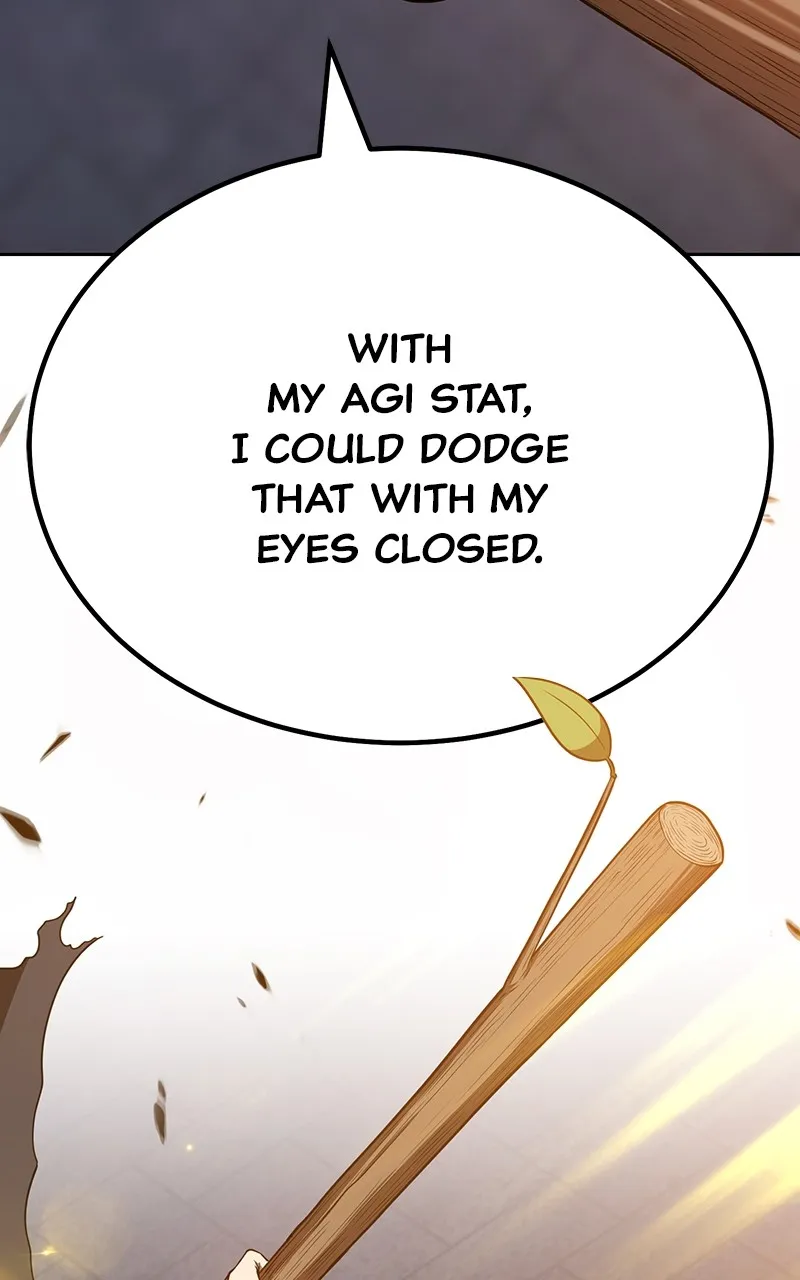 +99 ReinforcedWooden Stick Chapter 32 page 227 - 