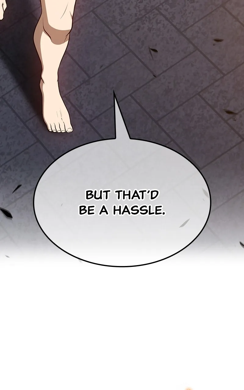 +99 ReinforcedWooden Stick Chapter 32 page 229 - 