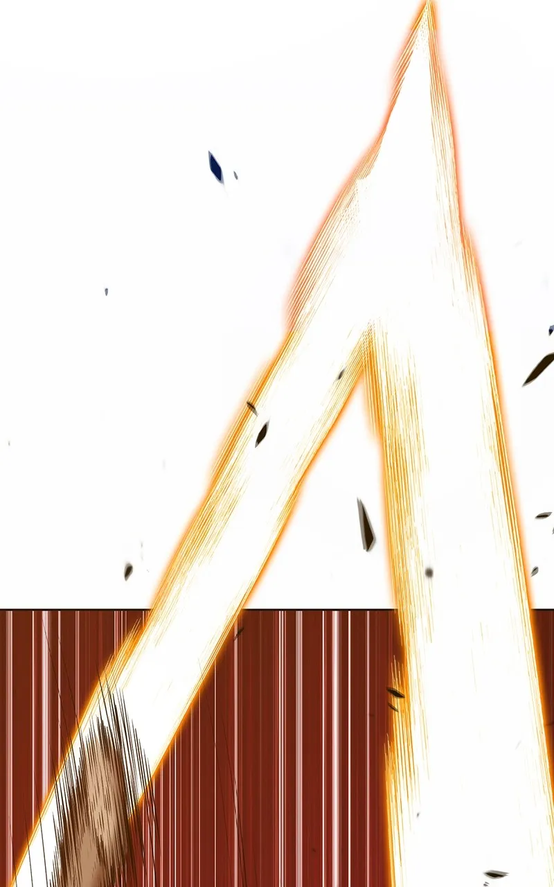 +99 ReinforcedWooden Stick Chapter 32 page 230 - 