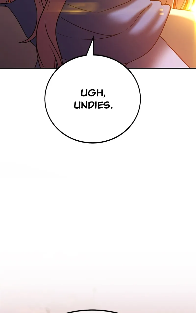 +99 ReinforcedWooden Stick Chapter 32 page 24 - 