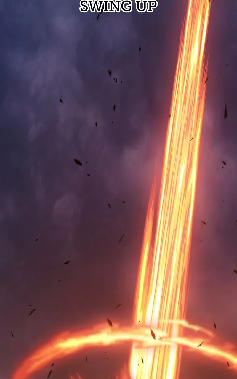 +99 ReinforcedWooden Stick Chapter 32 page 233 - 