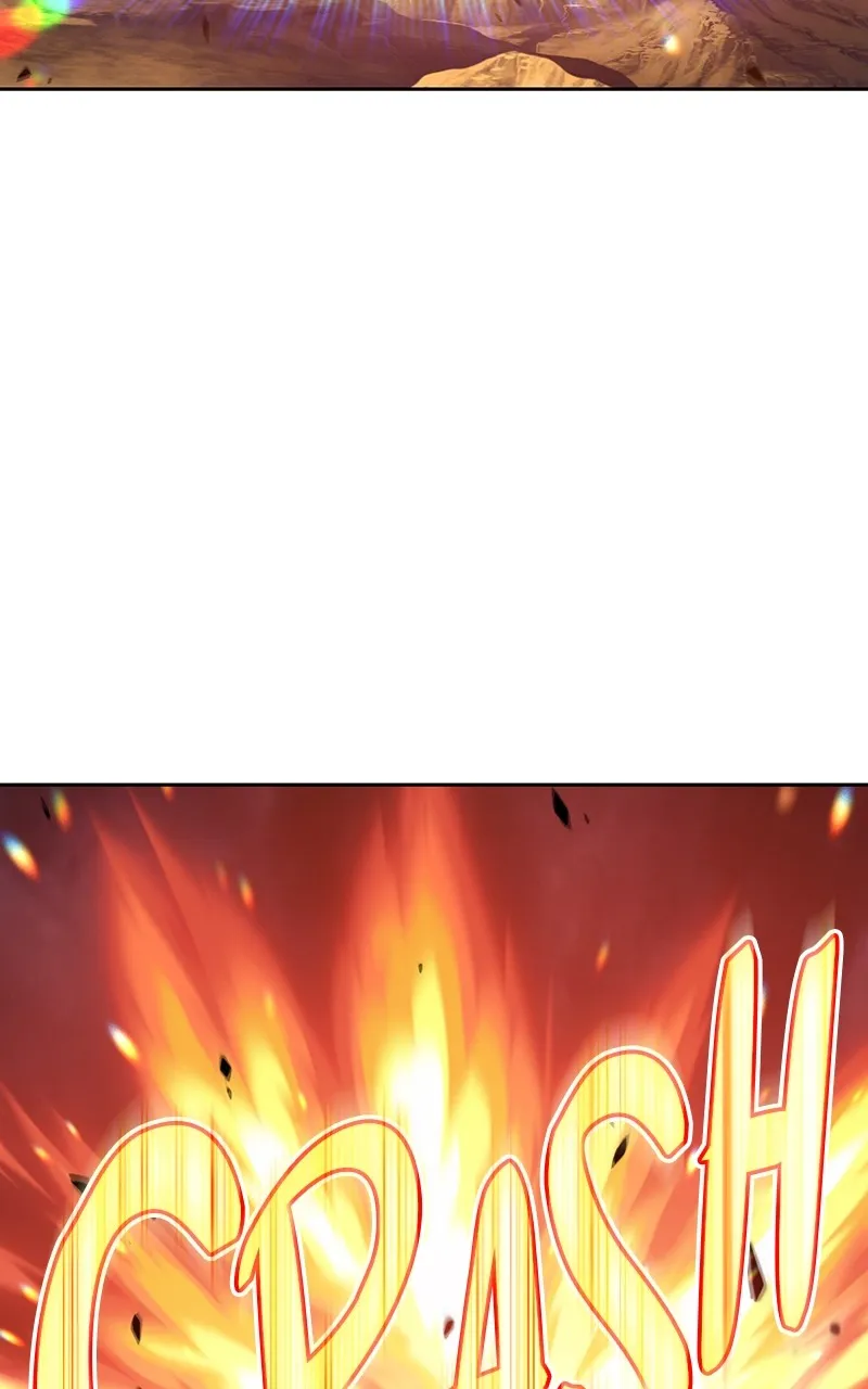 +99 ReinforcedWooden Stick Chapter 32 page 235 - 