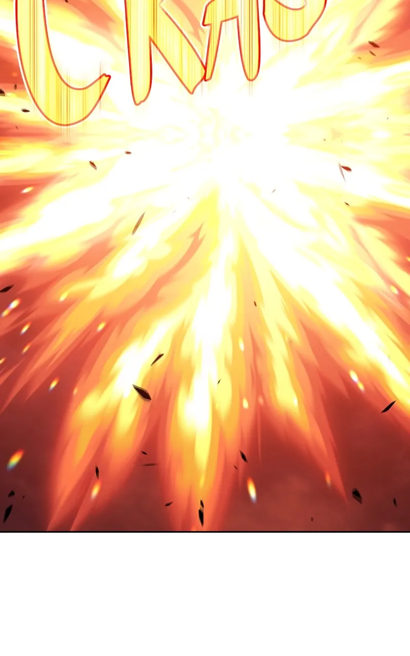 +99 ReinforcedWooden Stick Chapter 32 page 236 - 