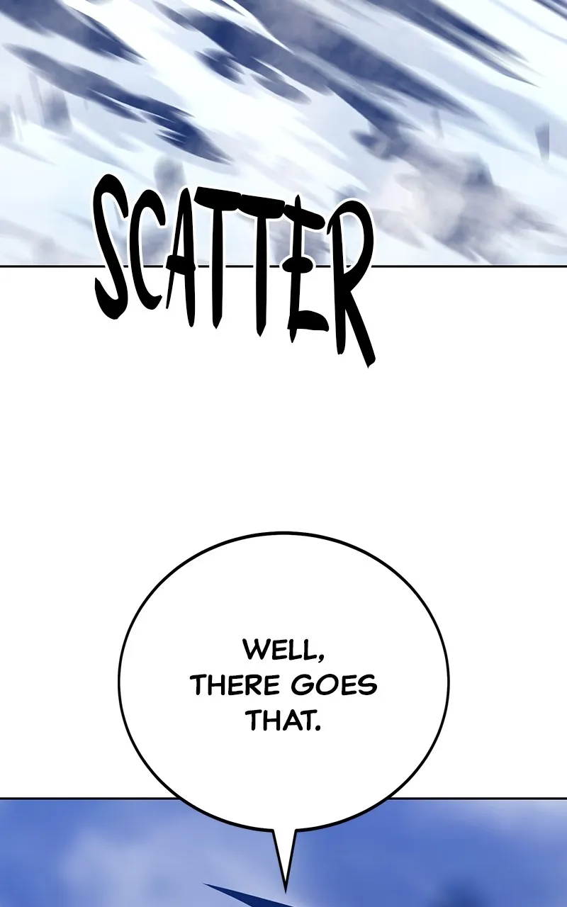 +99 ReinforcedWooden Stick Chapter 32 page 239 - 