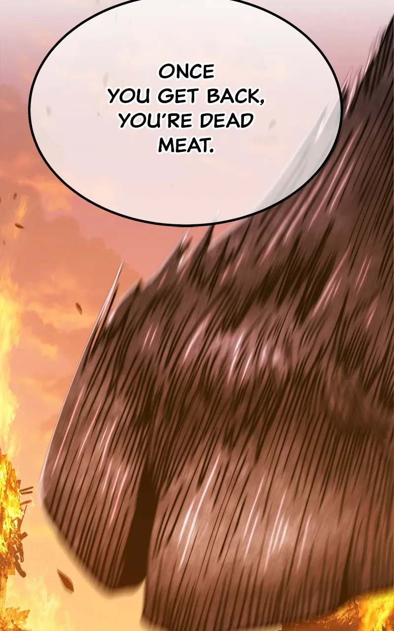 +99 ReinforcedWooden Stick Chapter 32 page 25 - 