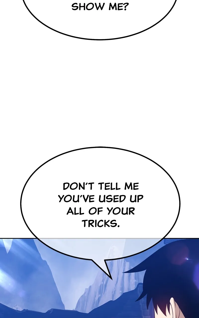 +99 ReinforcedWooden Stick Chapter 32 page 241 - 