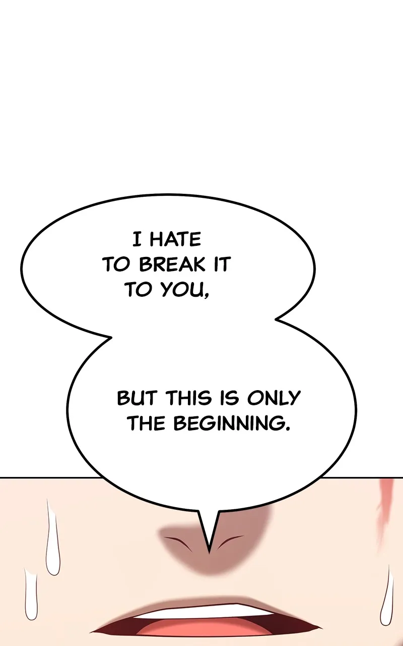 +99 ReinforcedWooden Stick Chapter 32 page 244 - 