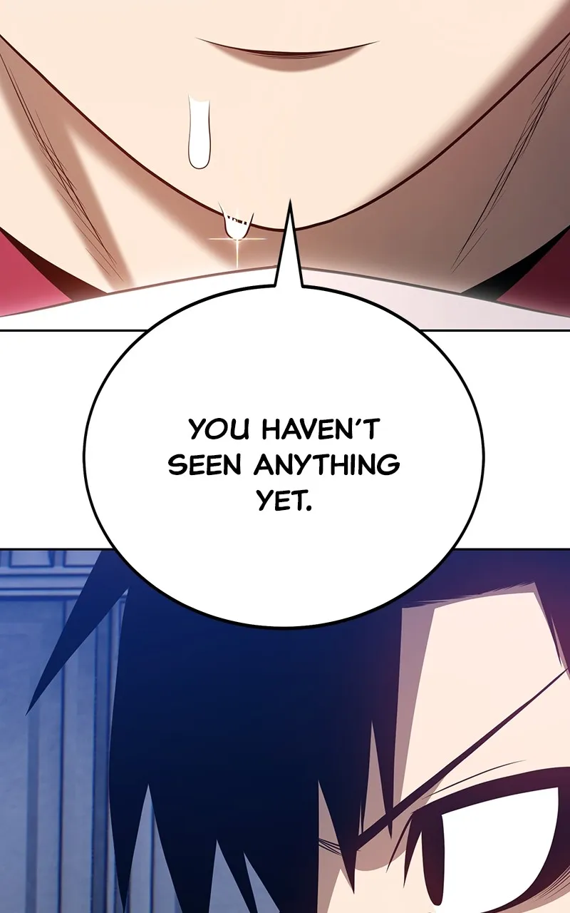 +99 ReinforcedWooden Stick Chapter 32 page 245 - 