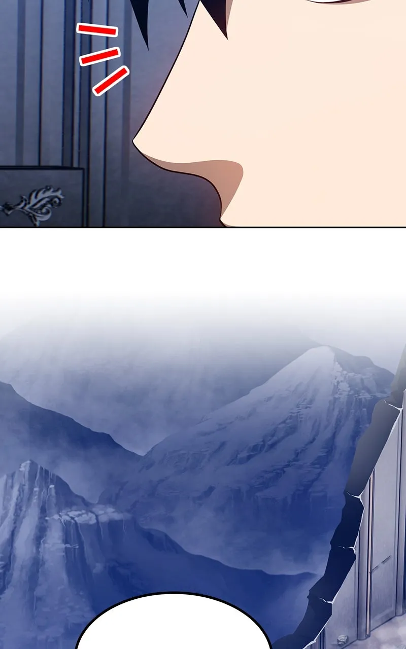 +99 ReinforcedWooden Stick Chapter 32 page 246 - 