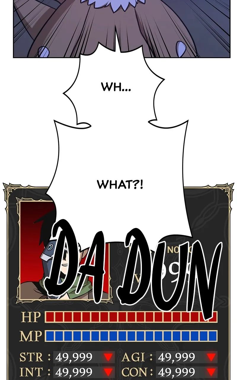 +99 ReinforcedWooden Stick Chapter 32 page 253 - 