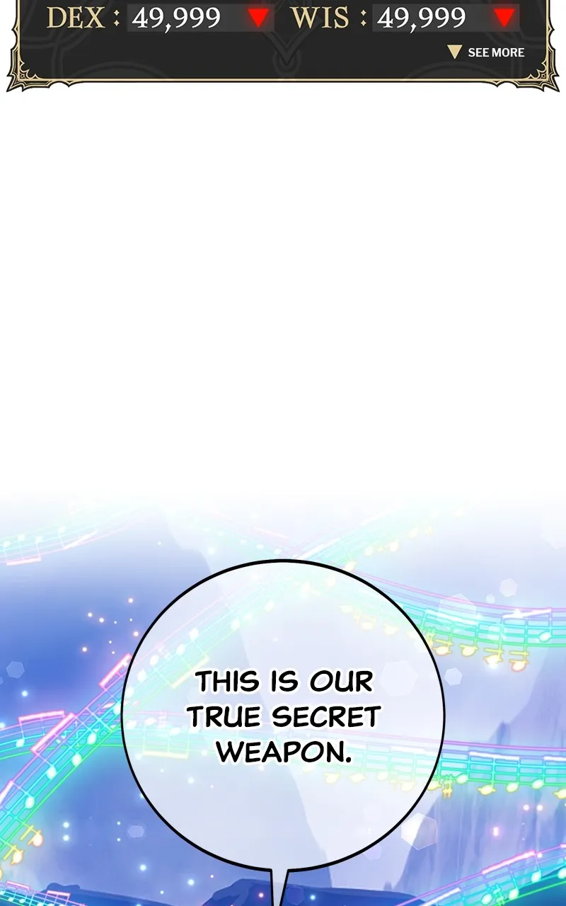 +99 ReinforcedWooden Stick Chapter 32 page 254 - 