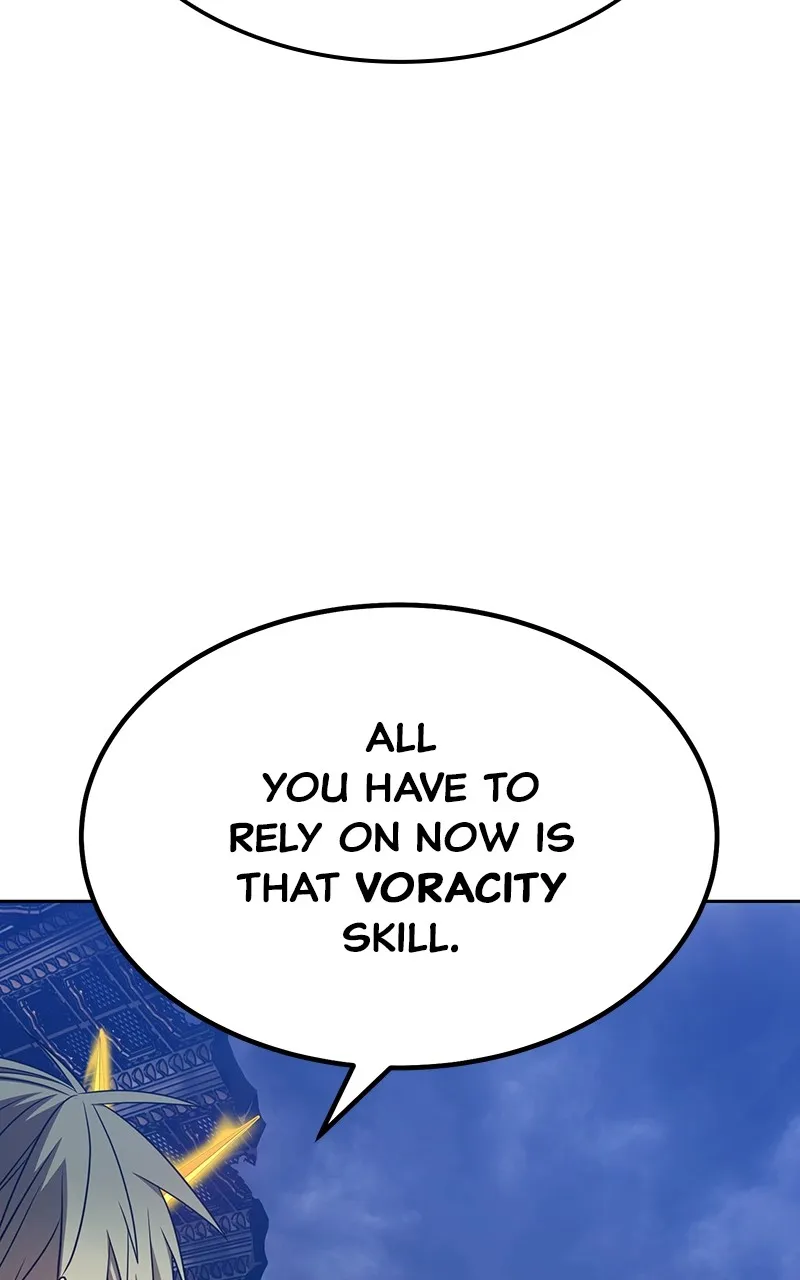 +99 ReinforcedWooden Stick Chapter 32 page 258 - 