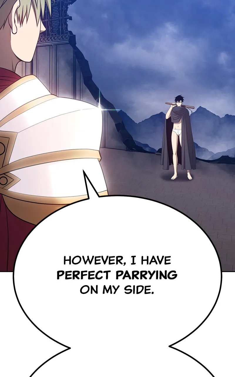+99 ReinforcedWooden Stick Chapter 32 page 259 - 