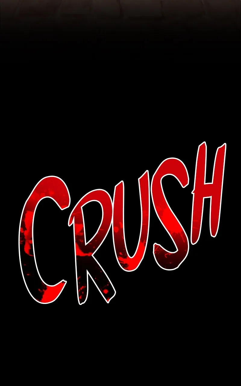 +99 ReinforcedWooden Stick Chapter 32 page 27 - 