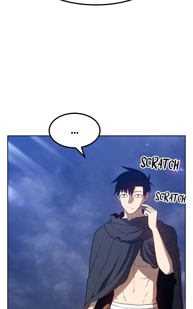 +99 ReinforcedWooden Stick Chapter 32 page 262 - 