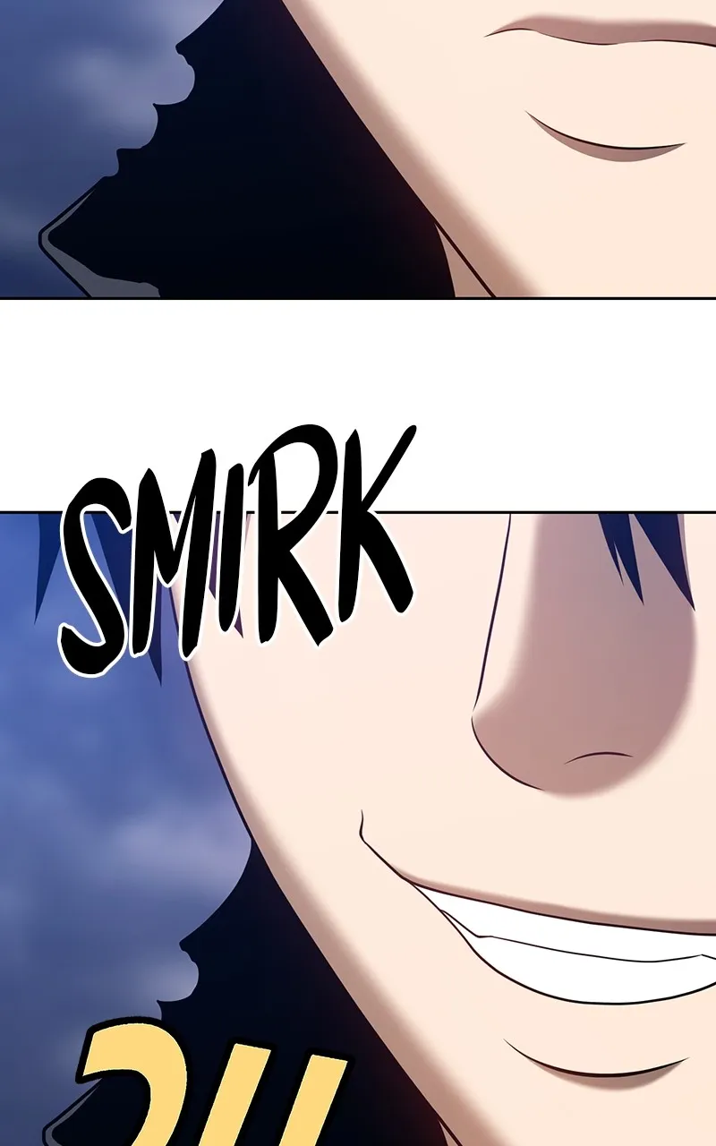 +99 ReinforcedWooden Stick Chapter 32 page 264 - 