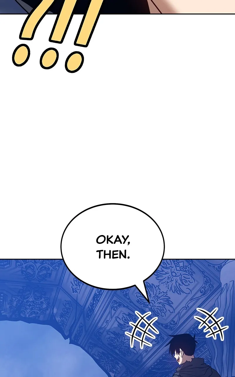 +99 ReinforcedWooden Stick Chapter 32 page 265 - 