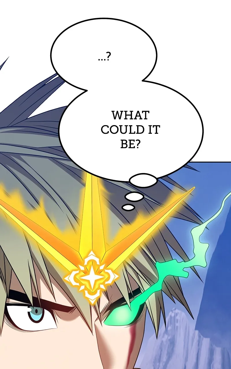 +99 ReinforcedWooden Stick Chapter 32 page 267 - 