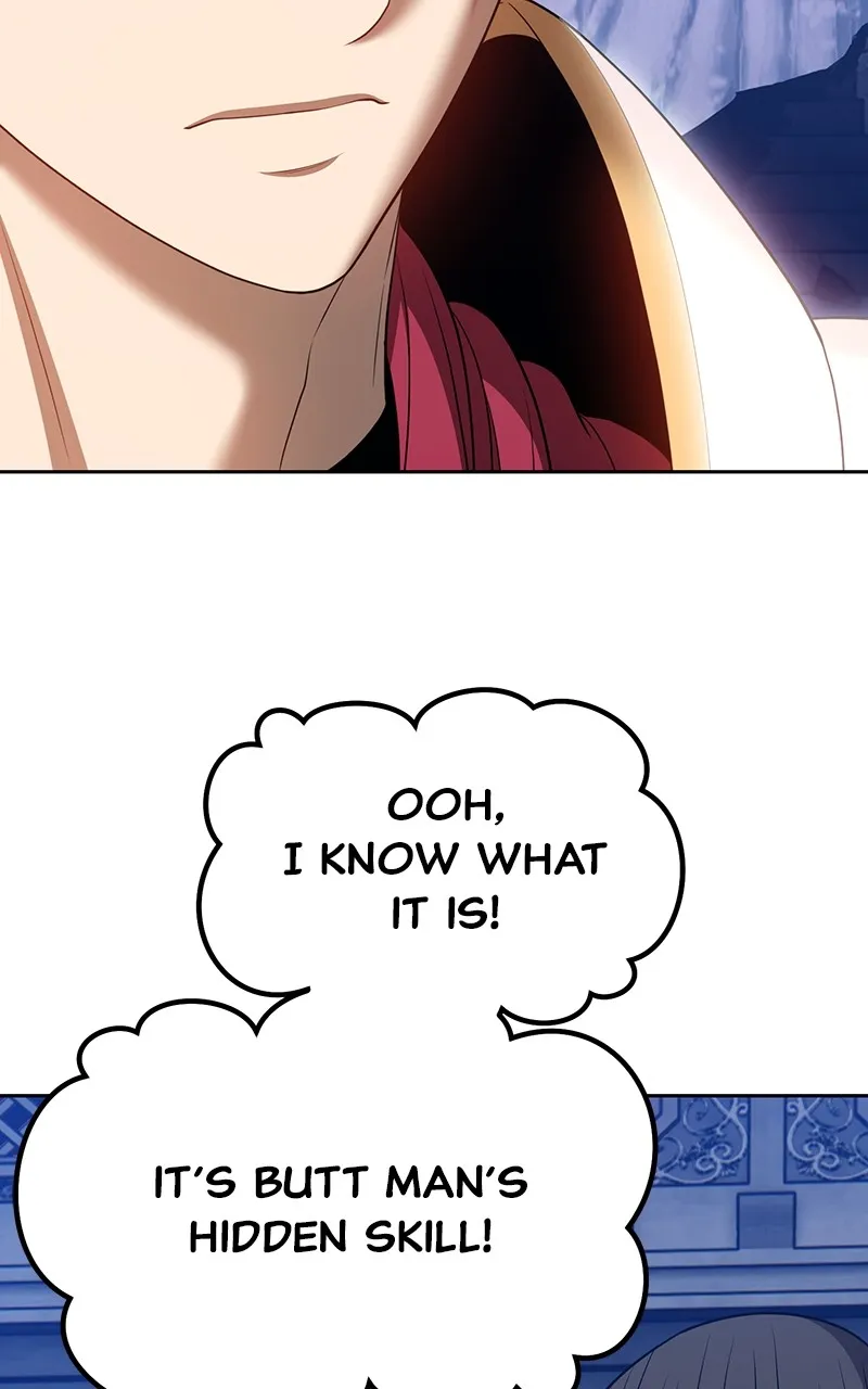 +99 ReinforcedWooden Stick Chapter 32 page 268 - 