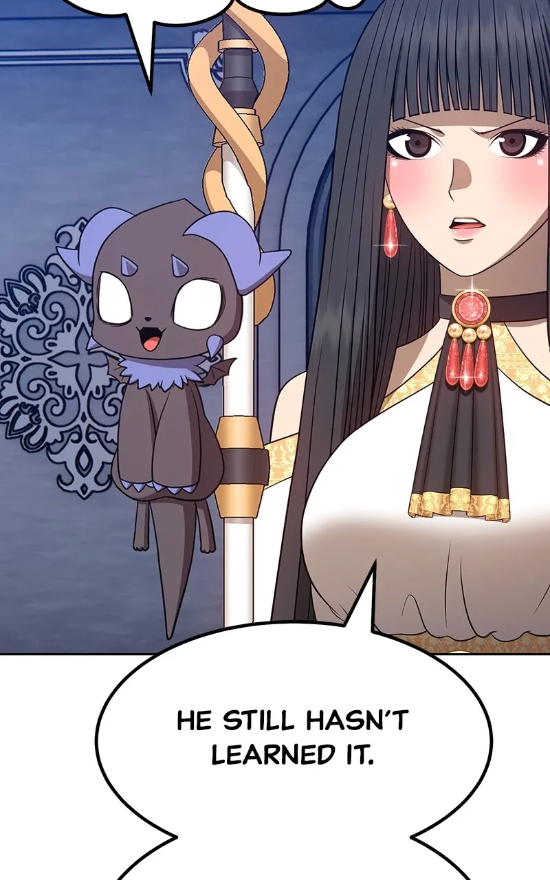 +99 ReinforcedWooden Stick Chapter 32 page 269 - 