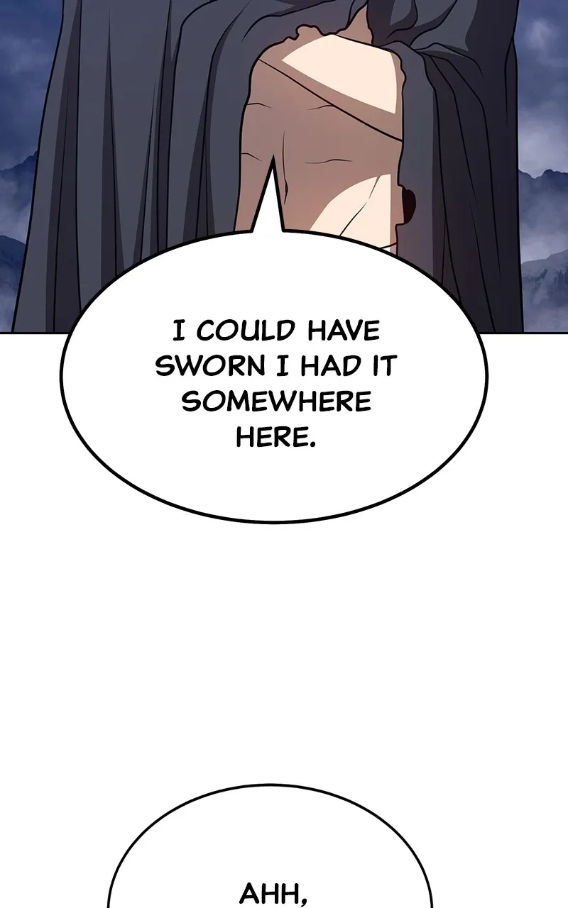 +99 ReinforcedWooden Stick Chapter 32 page 272 - 
