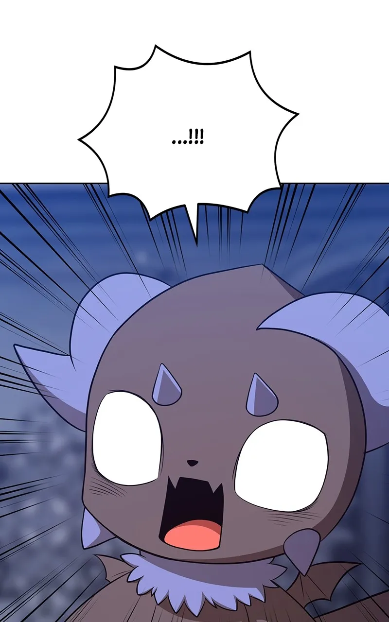 +99 ReinforcedWooden Stick Chapter 32 page 274 - 