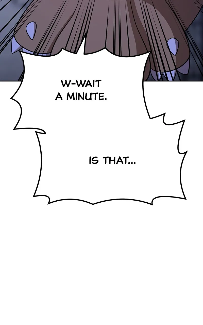 +99 ReinforcedWooden Stick Chapter 32 page 275 - 