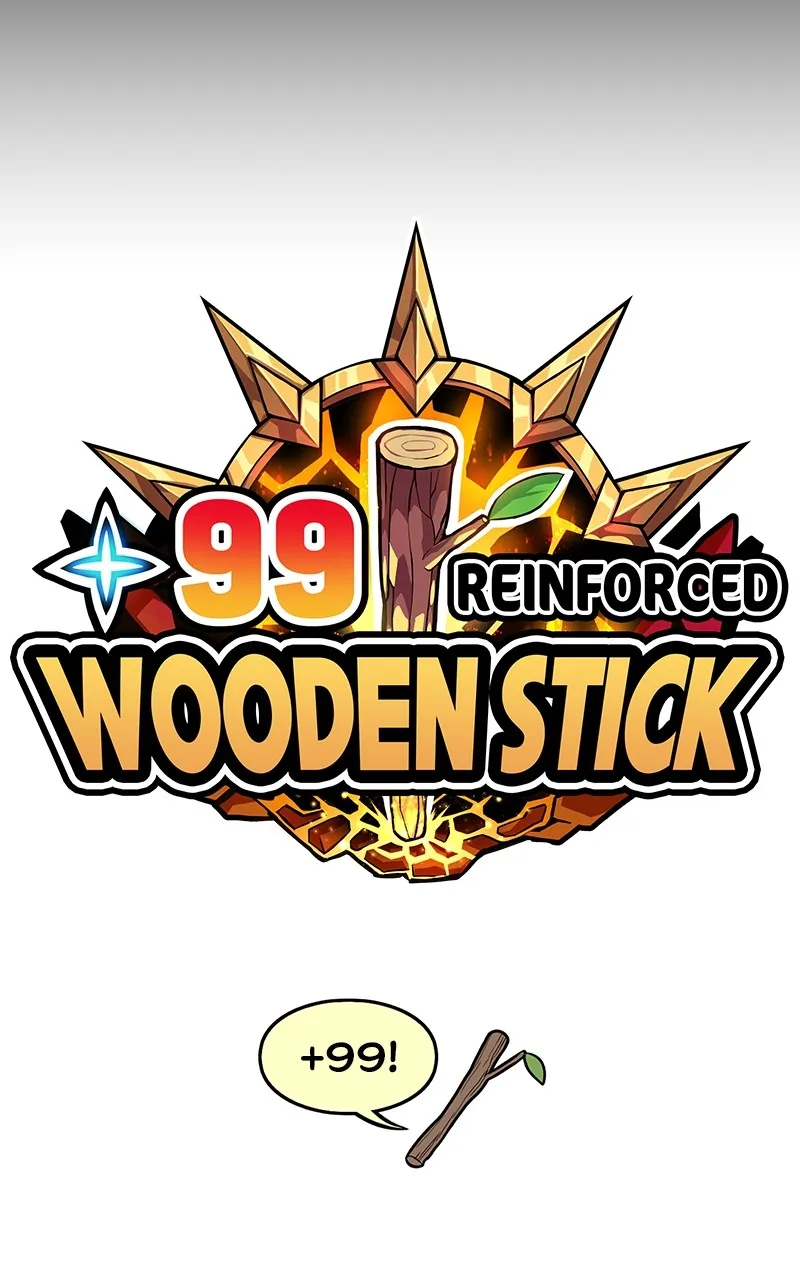 +99 ReinforcedWooden Stick Chapter 32 page 29 - 